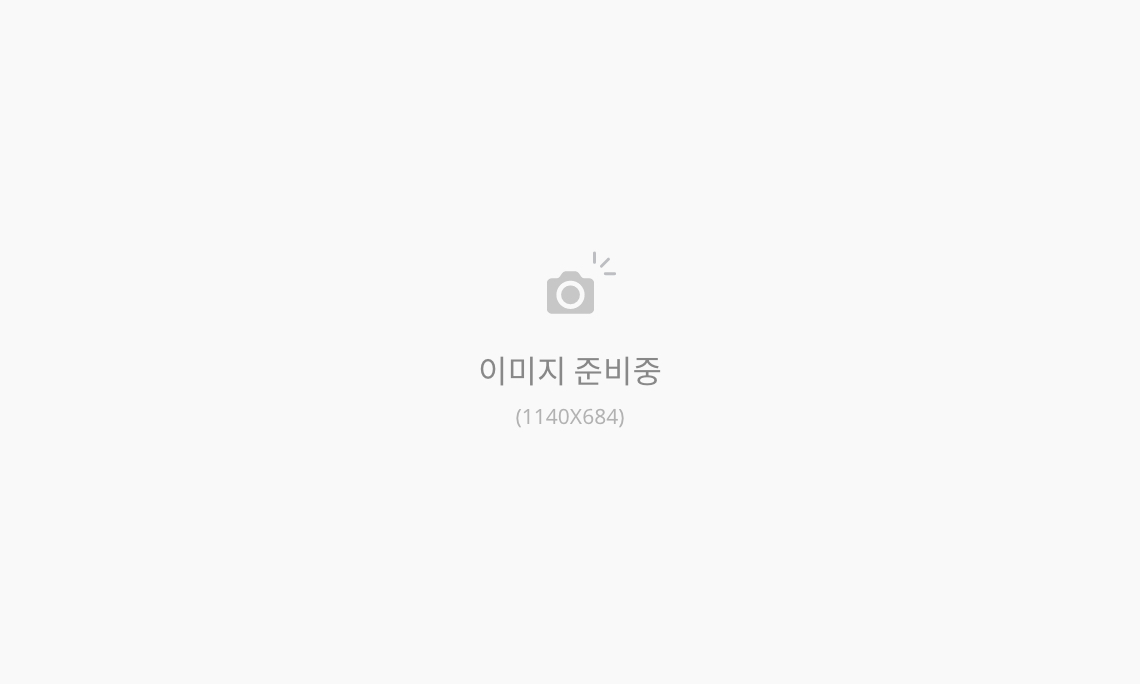 패밀리 스위트 이미지