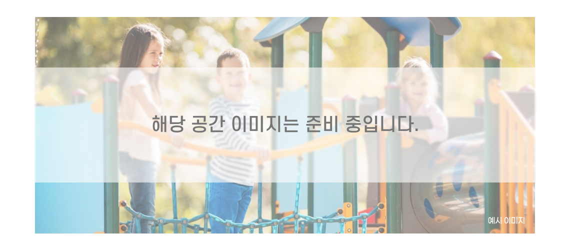 about